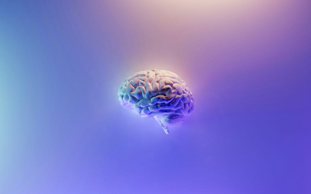 Hoe werkt EMDR in je brein? Uitgelegd in 5 stappen